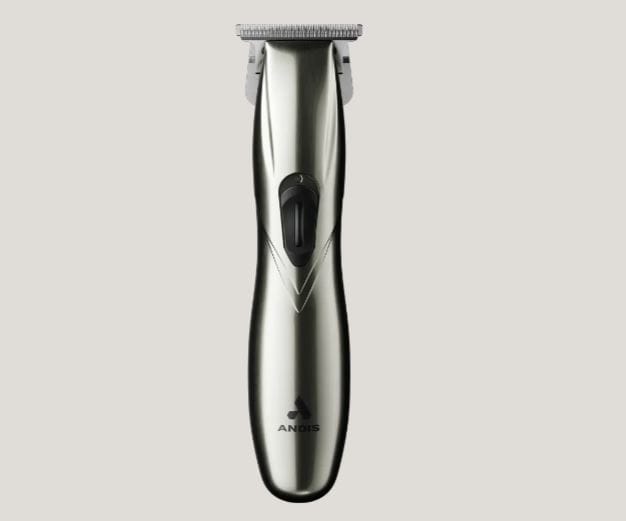 Andis SlimLine Pro GTX | Přehled uživatelských recenzí
