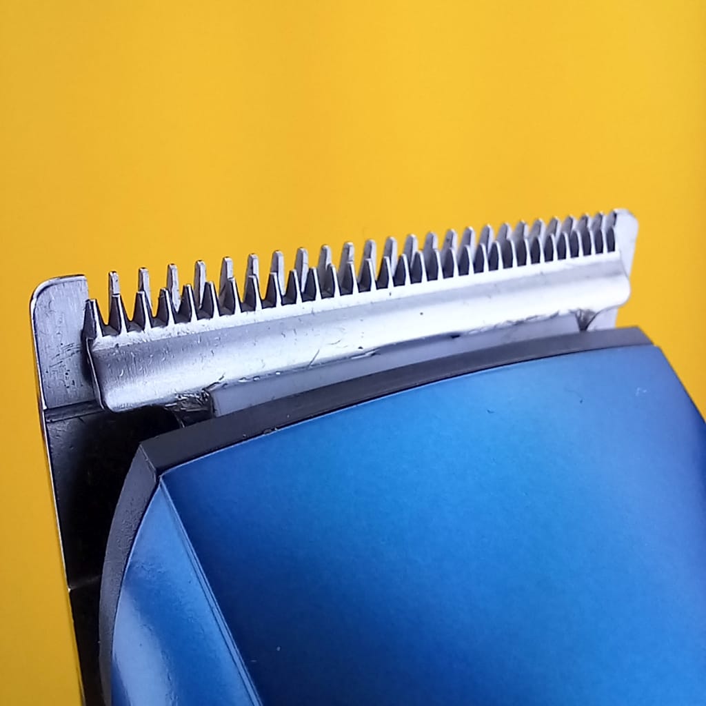 Babyliss E990E | Recenze