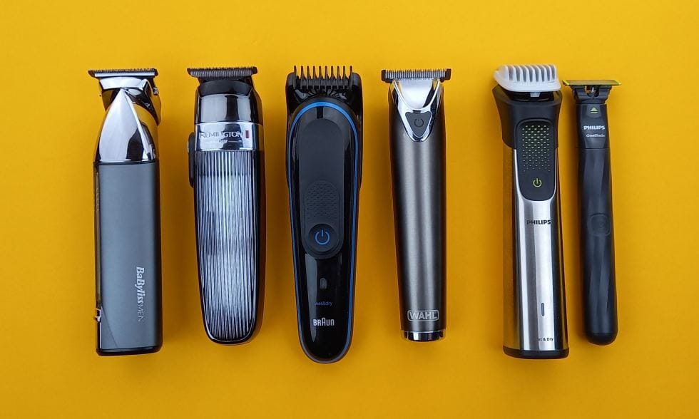 Babyliss MT727E | Přehled uživatelských recenzí
