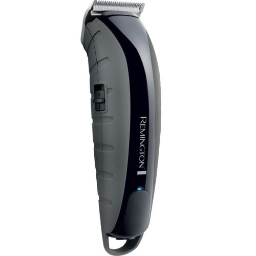 Remington HC5880: recenze na "téměř nezničitelný" zastřihovač vlasů