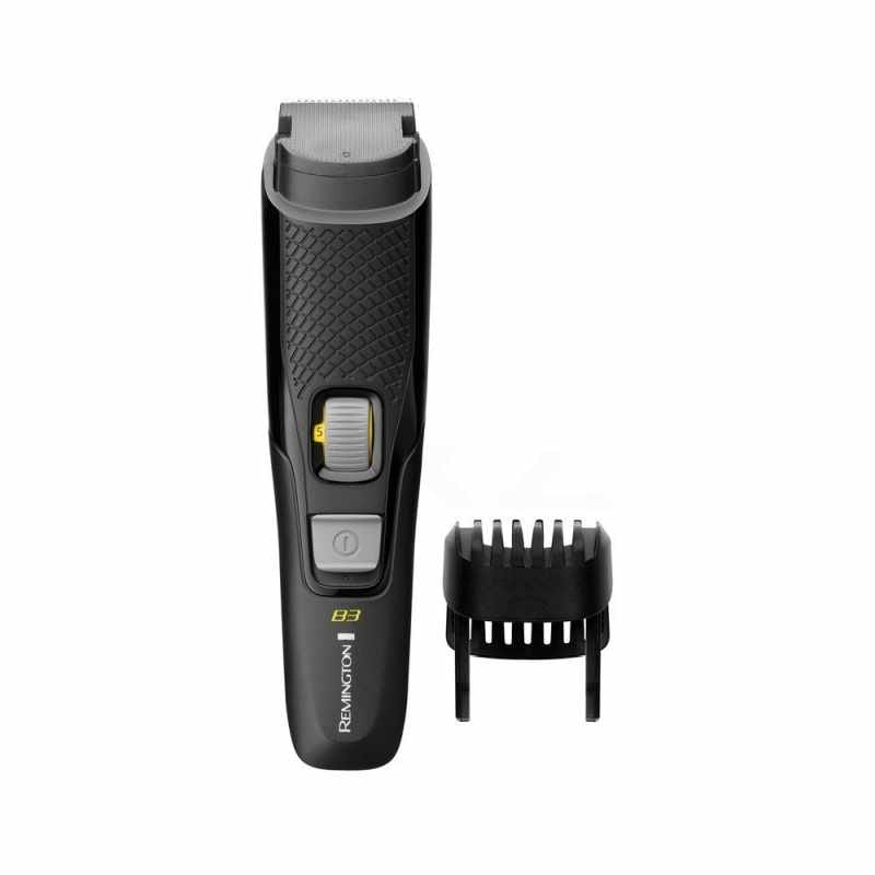 Remington MB3000 B3 má velmi dobré recenze