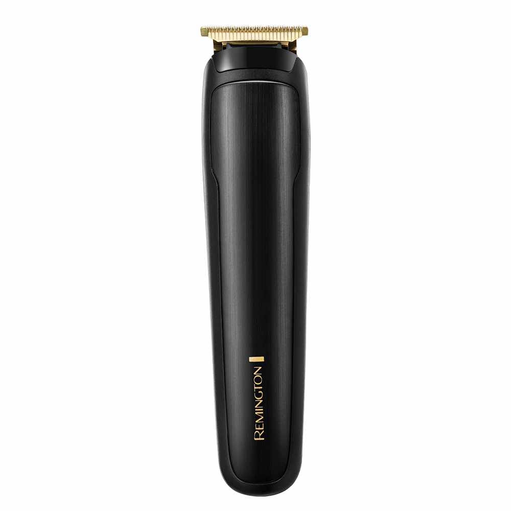 Recenze na Remington MB7050 jsou většinou velice pozitivní