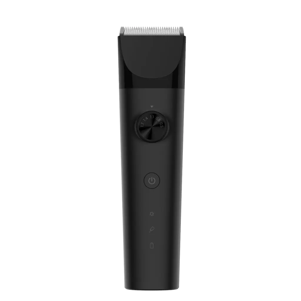 Xiaomi Hair Clipper | Přehled uživatelských recenzí