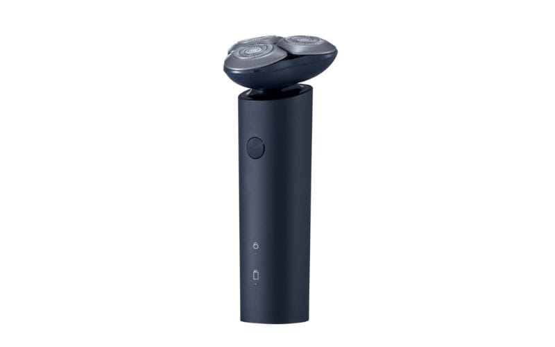 Xiaomi Electric Shaver S101 | Přehled uživatelských recenzí