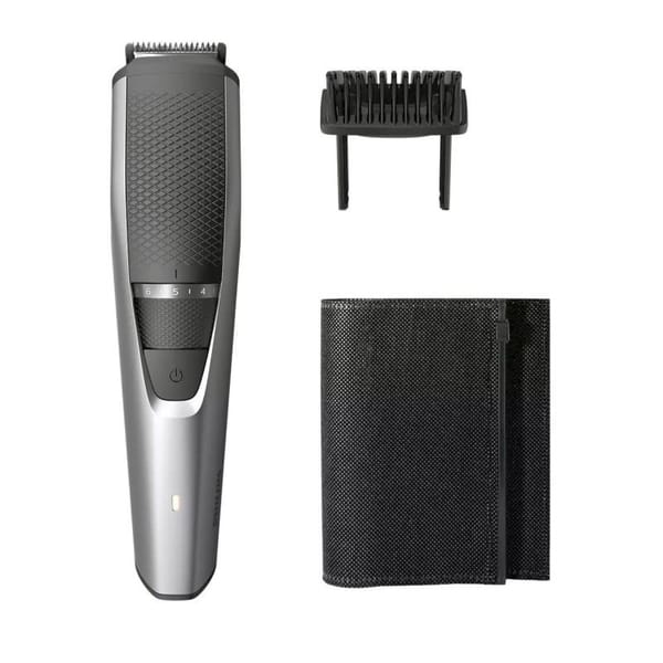 Philips BT3216/14 recenze uživatelů