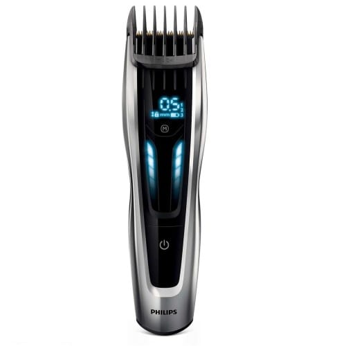 Philips HC9450/15 | Přehled uživatelských recenzí
