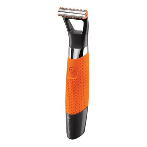 Hybridní zastřihovač vousů Remington Durablade MB050