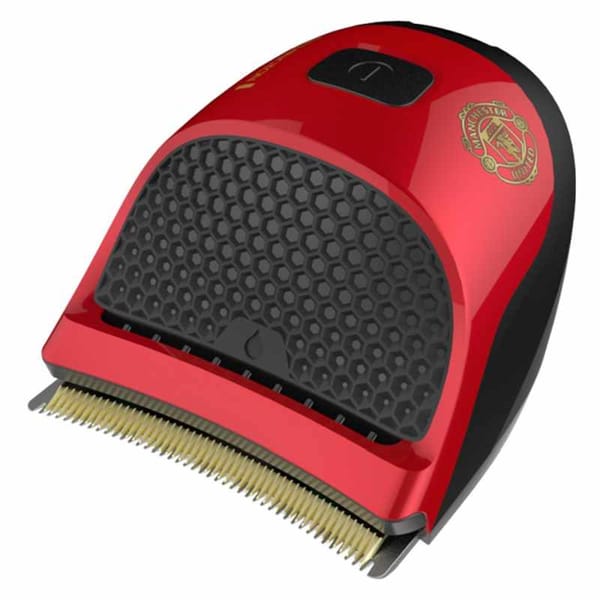 Recenze na Remington HC4255 jsou velmi dobré
