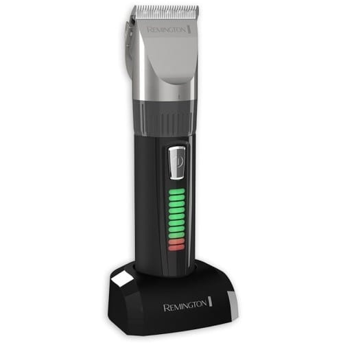 Profesinoální zastřihovač vlasů Remington HC5810 Genius