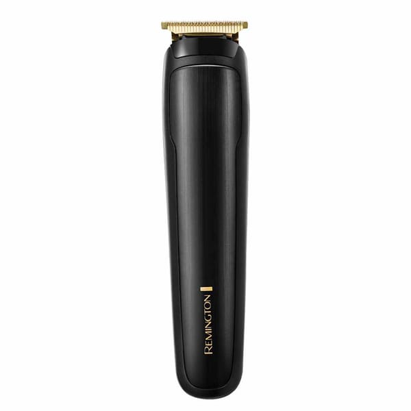 Recenze na Remington MB7050 jsou většinou velice pozitivní
