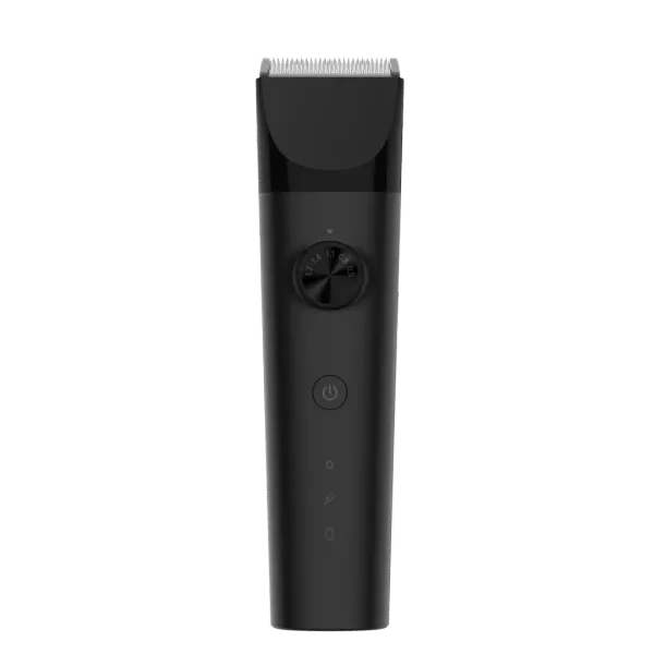 Xiaomi Hair Clipper | Přehled uživatelských recenzí