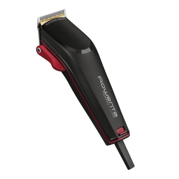 Rowenta TN1350 | Přehled uživatelských recenzí