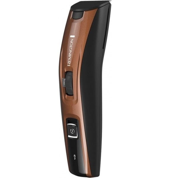 Remington MB4045 | Souhrn uživatelských recenzí