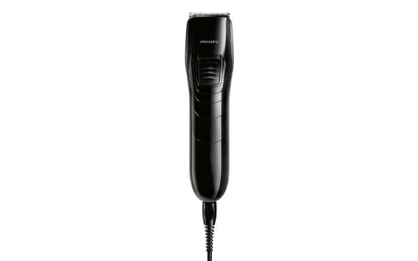 Philips QC5115/15 | Uživatelské recenze