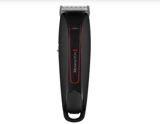 Remington HC550 Easy Fade Pro: Podrobná analýza recenzí a zkušeností uživatelů