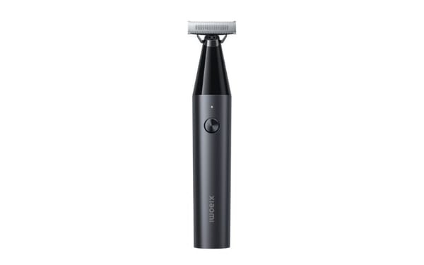 Xiaomi UniBlade Trimmer | Souhrn uživatelských recenzí